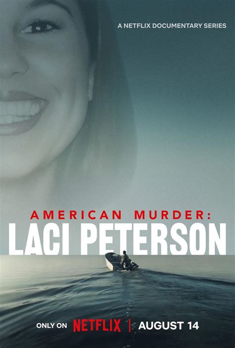 american murder en svod